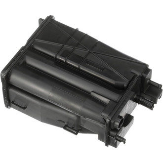 Standard® - Vapor Canister