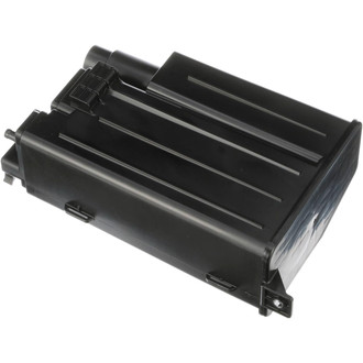Standard® - Intermotor™ Vapor Canister