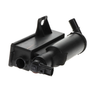 Standard® - Vapor Canister