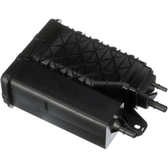 Standard® - Intermotor™ Vapor Canister