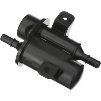 Standard® - Intermotor™ Vapor Canister