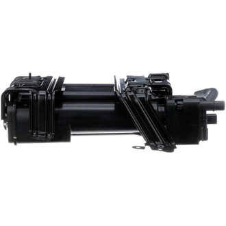 Standard® - Vapor Canister