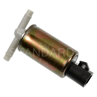 Standard® - Vapor Canister Purge Solenoid