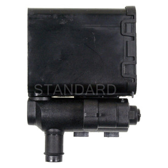 Standard® - Vapor Canister Vent Solenoid