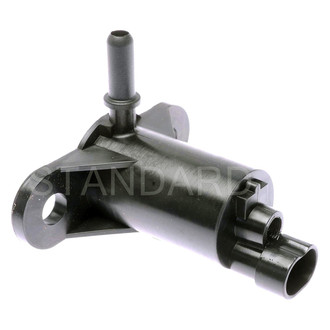 Standard® - Vapor Canister Purge Solenoid