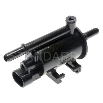 Standard® - Vapor Canister Purge Solenoid