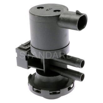 Standard® - Vapor Canister Purge Solenoid