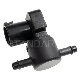 Standard® - Evaporative Emissions System Purge Flow Sensor