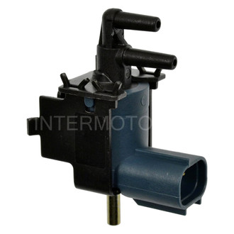 Standard® - Intermotor™ Vapor Canister Purge Solenoid