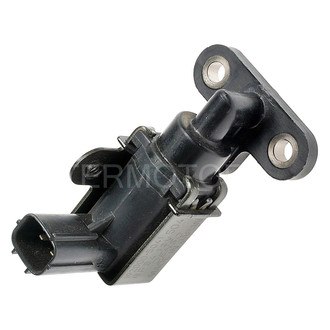 Standard® - Intermotor™ Vapor Canister Vent Solenoid