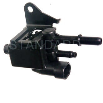 Standard® - Vapor Canister Purge Solenoid