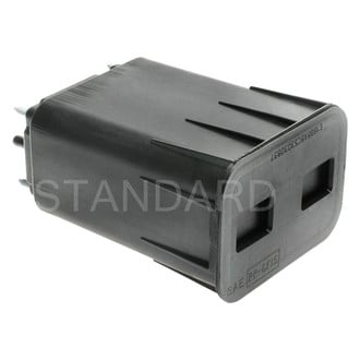 Standard® - Vapor Canister without Gauge