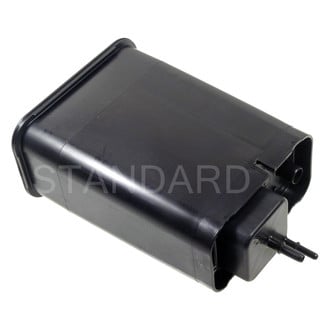 Standard® - Vapor Canister