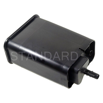 Standard® - Vapor Canister