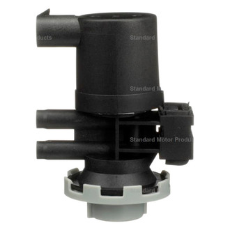 Standard® - Intermotor™ Vapor Canister Purge Solenoid