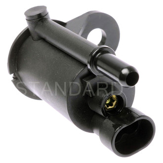 Standard® - Vapor Canister Purge Solenoid