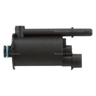 Standard® - Intermotor™ Vapor Canister Purge Solenoid