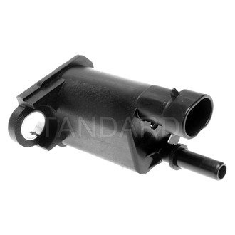 Standard® - Vapor Canister Purge Solenoid