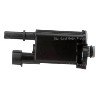 Standard® - Intermotor™ Vapor Canister Purge Solenoid