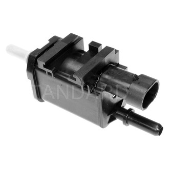 Standard® - Vapor Canister Purge Solenoid