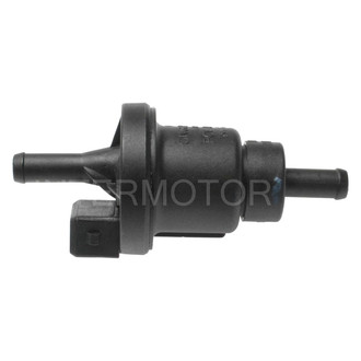 Standard® - Intermotor™ Vapor Canister Purge Solenoid