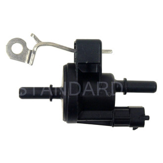 Standard® - Vapor Canister Purge Solenoid
