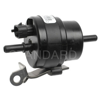 Standard® - Vapor Canister Purge Solenoid