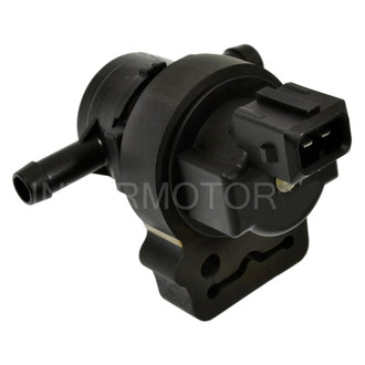 Standard® - Intermotor™ Vapor Canister Purge Solenoid