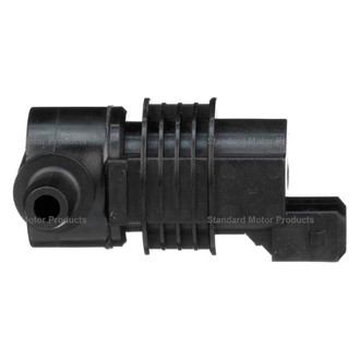 Standard® - Intermotor™ Vapor Canister Purge Solenoid