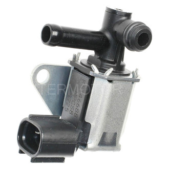 Standard® - Intermotor™ Vapor Canister Purge Solenoid