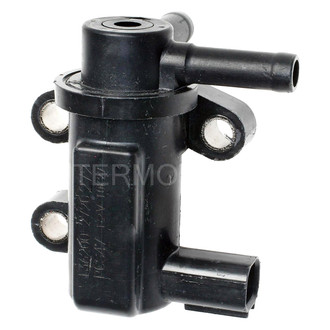 Standard® - Intermotor™ Vapor Canister Purge Solenoid