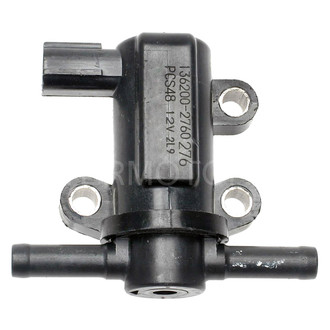 Standard® - Intermotor™ Vapor Canister Purge Solenoid