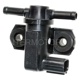 Standard® - Intermotor™ Vapor Canister Purge Solenoid