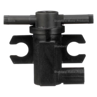 Standard® - Intermotor™ Vapor Canister Purge Solenoid