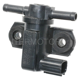 Standard® - Intermotor™ Vapor Canister Purge Solenoid