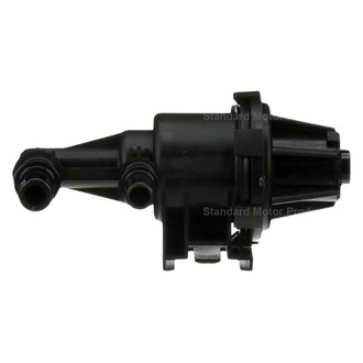 Standard® - Vapor Canister Purge Valve