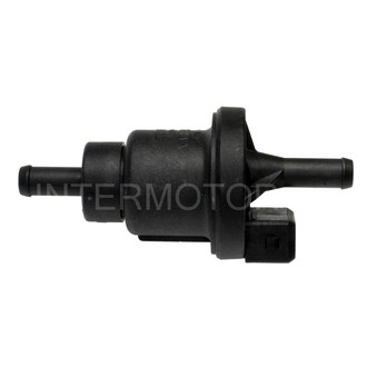 Standard® - Intermotor™ Vapor Canister Purge Solenoid