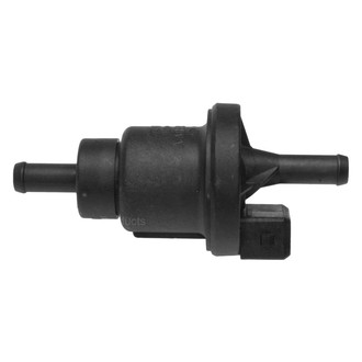 Standard® - T Series Vapor Canister Purge Solenoid