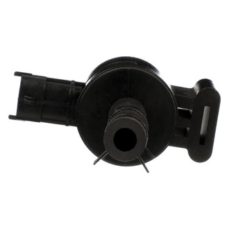 Standard® - Intermotor™ Vapor Canister Purge Solenoid