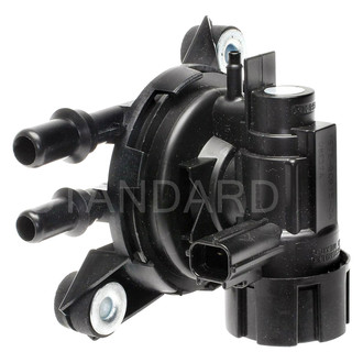 Standard® - Vapor Canister Purge Valve