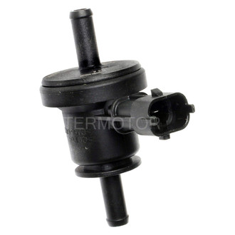Standard® - Intermotor™ Vapor Canister Purge Solenoid