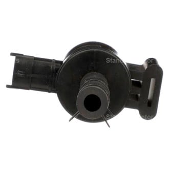 Standard® - Intermotor™ Vapor Canister Purge Solenoid