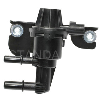 Standard® - Vapor Canister Purge Solenoid