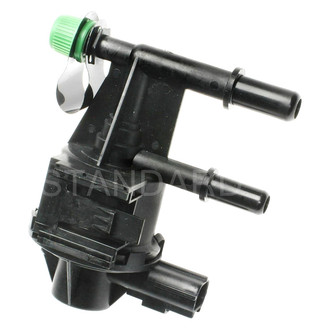 Standard® - Vapor Canister Purge Valve