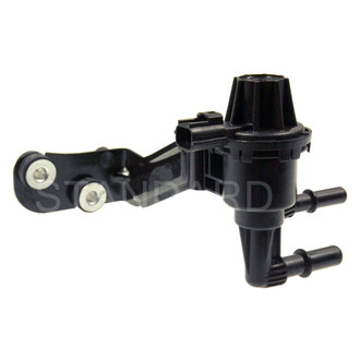 Standard® - Vapor Canister Purge Solenoid