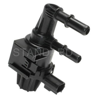 Standard® - Vapor Canister Purge Solenoid