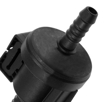 Standard® - Intermotor™ Vapor Canister Purge Solenoid