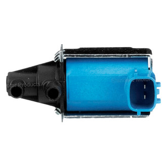 Standard® - Intermotor™ Vapor Canister Purge Solenoid