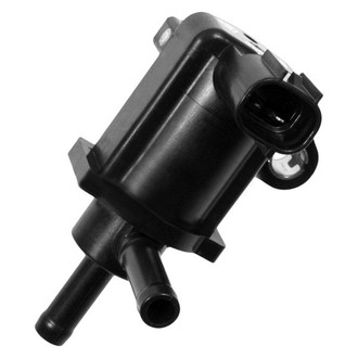Standard® - Intermotor™ Vapor Canister Purge Solenoid