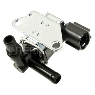 Standard® - Intermotor™ Vapor Canister Purge Solenoid